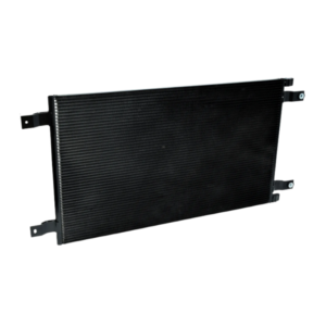 Condensador A/c Kenworth T680 T880 W900 Peterbilt 567 579 587 Z9206001