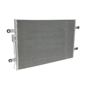 Condensador A/c Freightliner Cascadia 34.5x22" A2272870000