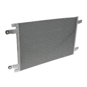 Condensador A/C Kenworth T2000/T400 Peterbilt 384/386 R0337001