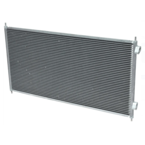 Condensador International 4000-9000 Prostar 15 1/4" X 32"