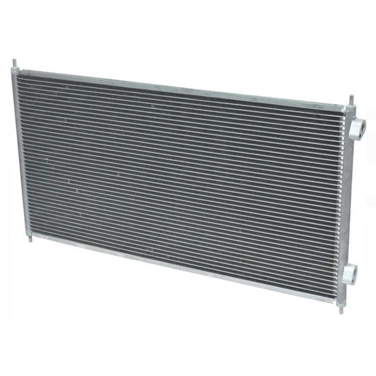 Condensador International 4000-9000 Prostar 15 1/4" X 32"
