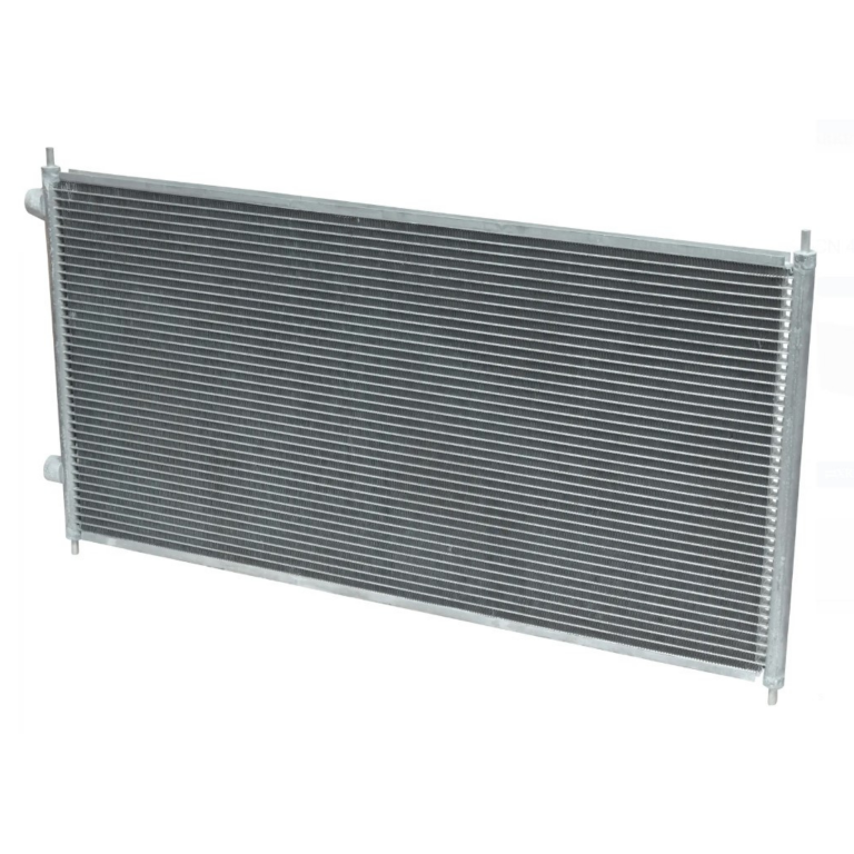 Condensador International 4000-9000 Prostar 15 1/4" X 32" - Imagen 2