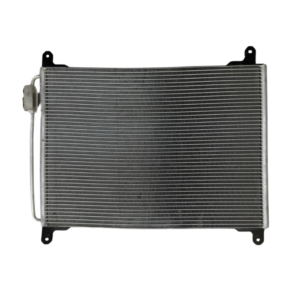 Condensador A/c Freightliner M2 2003-2008 Phoenix 770-71014