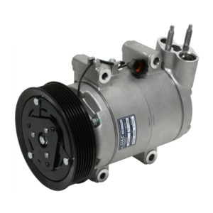 Compresor Nissan Urvan 11/19 L4 DKS17D Gasolina 7 Ranuras 5060217441