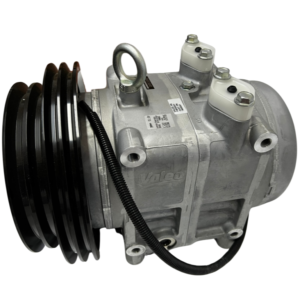 Compresor TM65 2A2B 24V Valeo Original