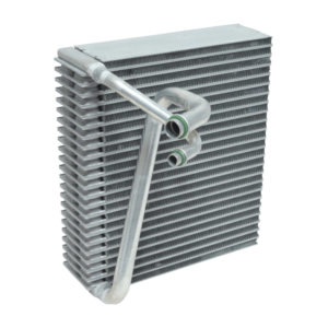 Evaporador Trasero Sprinter 2500/3500 10-16