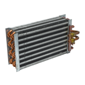 Evaporador Kenworth C500 85-14 T300 T600 W900 93-14