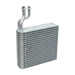Evaporador Freightliner M2 08-15 210Mm X 225Mm X 60Mm