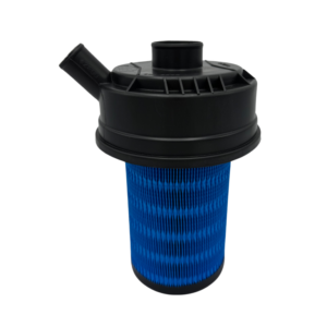 Filtro De Aire Thermo King Sb190 Sb210