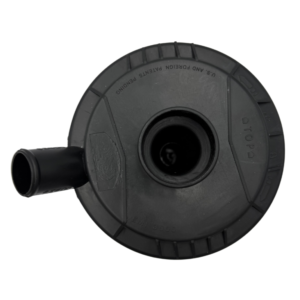 FL-11-9300-2.png