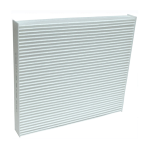 Filtro De Aire Freightliner Columbia Cabina