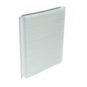 Filtro Aire Cabina Volvo Vah 11-16 Vhd 01-25 Vnl 03-23 Vnm