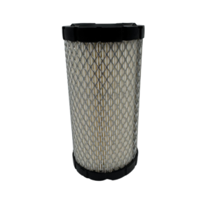 Filtro De Aire Seco Supra 550/650/750/850/950 Genesis R70/R90