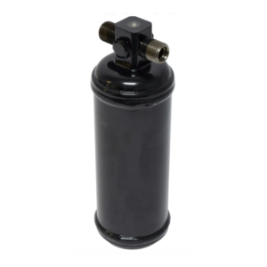 Filtro Deshidratador A/C Universal UAC RD 10003C 97820-33052