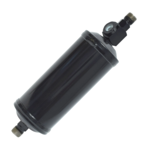 Filtro Deshidratador Con Mirilla Oring Autobus UAC RD 10091C WSG-304MO