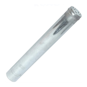 Filtro deshidratador A/C entradas en placa UAC RD 10929C 68013634AA