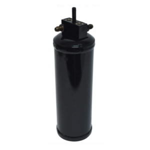 Filtro Deshidratador A/c UAC RD 10948c Freightliner ABPN83319744