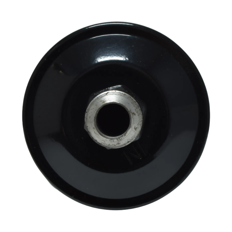 Filtro Deshidratador A/C Aluminio Autobús UAC RD 10997C 7/8" X 14Std Flare - Imagen 2