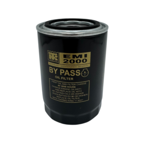 Filtro Aceite Thermoking Emi2000 Series T 1080S 1000 Spec