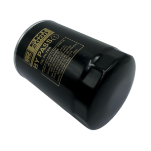 RD-11-9321-T-2.png
