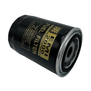 RD-11-9341-2.png