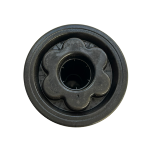 RD-11-9955-2.png