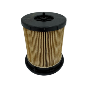 Filtro Combustible Thermo King Precedent G-700 600M