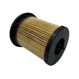 RD-11-9957-2.png