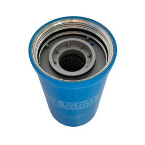 RD-11-9959-2.png