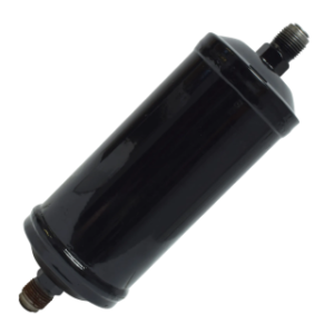 Filtro Deshidratador A/c Rosca 3/4-16 Uac Rd 11008c 33730