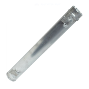 Filtro Deshidratador A/C Trasero Sprinter UAC RD 11267C 0012303211