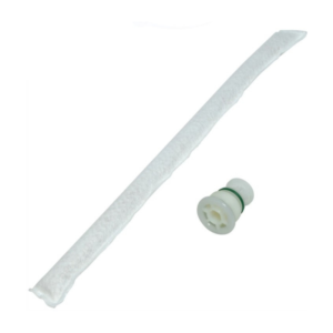 Filtro Deshidratador Ford Transit 150 250 350 15-19