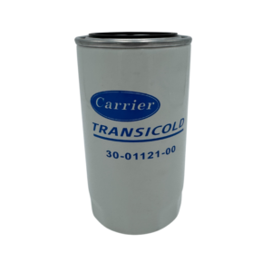 Filtro Aceite Supra 660, 860, 850