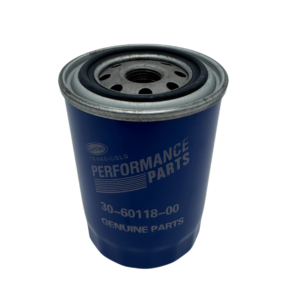 Filtro De Aceite Supra 550-850