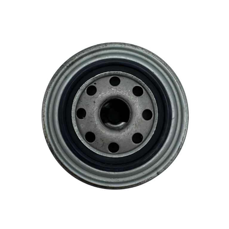 Filtro De Aceite Supra 550-850 - Imagen 2