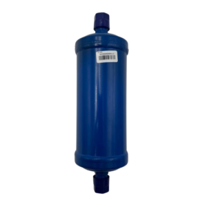 Filtro deshidratador A/C rosca 3/4-16 Omega RD-37-10866 140267