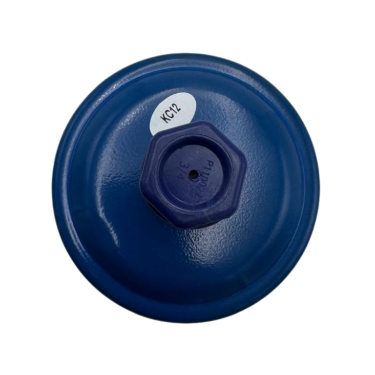 Filtro deshidratador A/C rosca 3/4-16 Omega RD-37-10866 140267 - Imagen 3