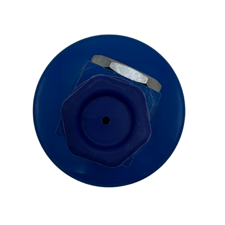Filtro deshidratador A/C rosca 3/4-16 Omega RD-37-10871 08813807A - Imagen 3