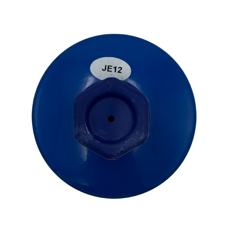 Filtro deshidratador A/C rosca 3/4-16 Omega RD-37-10871 08813807A - Imagen 2