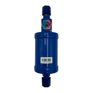 Filtro deshidratador A/C rosca 3/4-16 Omega RD-37-10871 08813807A
