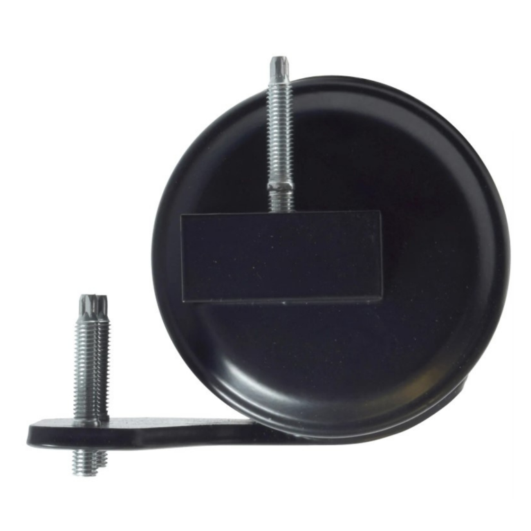 Filtro deshidratador A/C Omega RD-37-19888 Freightliner A22-66600-000 - Imagen 2