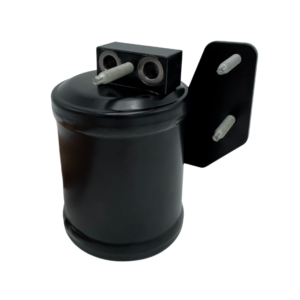 Filtro deshidratador A/C Omega RD-37-19888 Freightliner A22-66600-000