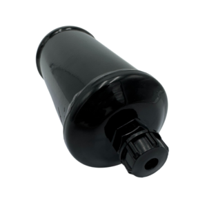 RD-61-600-1.png