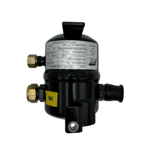 Separador De Aceite Citimax