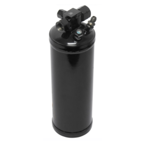 Filtro Deshidratador International Navistar Workstar Urbanstar