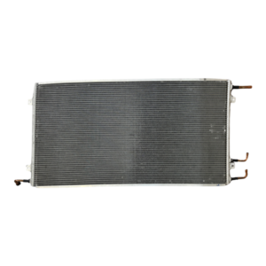 Panal Serpentin Condensador Citimax 700