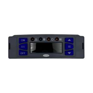 Control Cabina  Citimax 400 500 700