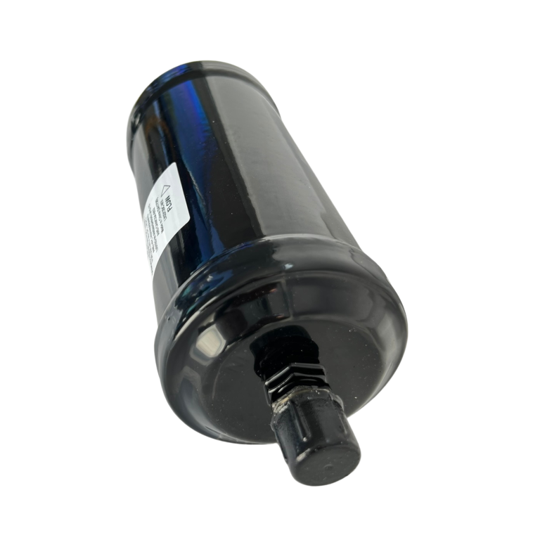 Filtro Deshidratador Vector X2 X4 Ultra Maxima - Imagen 2