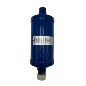 Filtro Deshidratador 5/8 X 3/4 Ors