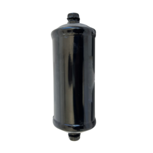 Filtro Deshidratador 1/2" X 3" X 8 7/8" Sutrak Citimax Xarios